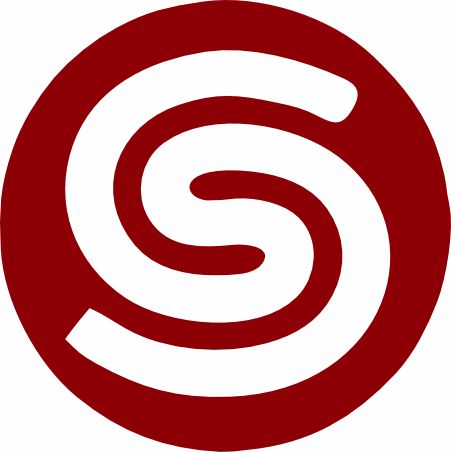 SitePad logo